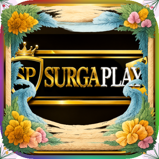 surgaplay — galeri pratinjau - APK Resmi